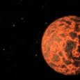 <!-- AddThis Sharing Buttons above -->
                <div class="addthis_toolbox addthis_default_style " addthis:url='http://newstaar.com/university-of-central-florida-team-finds-new-planet-smaller-than-earth-with-spitzer-telescope-%e2%80%93-ucf-1-01/356230/'   >
                    <a class="addthis_button_facebook_like" fb:like:layout="button_count"></a>
                    <a class="addthis_button_tweet"></a>
                    <a class="addthis_button_pinterest_pinit"></a>
                    <a class="addthis_counter addthis_pill_style"></a>
                </div>According to a statement from NASA, a team of astronomers have found what appears to be a planet, outside of our solar system, only about two-thirds the size of Earth. The recent discovery was made using NASA’s Spitzer Space Telescope. Labeled UCF-1.01, the small exoplanet […]<!-- AddThis Sharing Buttons below -->
                <div class="addthis_toolbox addthis_default_style addthis_32x32_style" addthis:url='http://newstaar.com/university-of-central-florida-team-finds-new-planet-smaller-than-earth-with-spitzer-telescope-%e2%80%93-ucf-1-01/356230/'  >
                    <a class="addthis_button_preferred_1"></a>
                    <a class="addthis_button_preferred_2"></a>
                    <a class="addthis_button_preferred_3"></a>
                    <a class="addthis_button_preferred_4"></a>
                    <a class="addthis_button_compact"></a>
                    <a class="addthis_counter addthis_bubble_style"></a>
                </div>