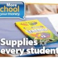<!-- AddThis Sharing Buttons above -->
                <div class="addthis_toolbox addthis_default_style " addthis:url='http://newstaar.com/back-to-school-sales-discounts-and-promotions-from-major-retailers-help-consumers-save/356255/'   >
                    <a class="addthis_button_facebook_like" fb:like:layout="button_count"></a>
                    <a class="addthis_button_tweet"></a>
                    <a class="addthis_button_pinterest_pinit"></a>
                    <a class="addthis_counter addthis_pill_style"></a>
                </div>As the final month of Summer begins, the hunt is on for the best savings with Back to School sales, discounts and promotions. In an effort to boost sales this year, many retailers are running online promotions which are tied to savings, discounts and coupons […]<!-- AddThis Sharing Buttons below -->
                <div class="addthis_toolbox addthis_default_style addthis_32x32_style" addthis:url='http://newstaar.com/back-to-school-sales-discounts-and-promotions-from-major-retailers-help-consumers-save/356255/'  >
                    <a class="addthis_button_preferred_1"></a>
                    <a class="addthis_button_preferred_2"></a>
                    <a class="addthis_button_preferred_3"></a>
                    <a class="addthis_button_preferred_4"></a>
                    <a class="addthis_button_compact"></a>
                    <a class="addthis_counter addthis_bubble_style"></a>
                </div>