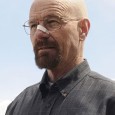 <!-- AddThis Sharing Buttons above -->
                <div class="addthis_toolbox addthis_default_style " addthis:url='http://newstaar.com/season-5-premier-episode-of-breaking-bad-gets-record-number-of-viewers-on-amc/356198/'   >
                    <a class="addthis_button_facebook_like" fb:like:layout="button_count"></a>
                    <a class="addthis_button_tweet"></a>
                    <a class="addthis_button_pinterest_pinit"></a>
                    <a class="addthis_counter addthis_pill_style"></a>
                </div>One of the biggest hits for AMC has been its success with the show “Breaking Bad.” The show has been drawing in audiences for the network for four seasons now, and this week, the premier episode for Breaking Bad season 5 has drawn record viewers. […]<!-- AddThis Sharing Buttons below -->
                <div class="addthis_toolbox addthis_default_style addthis_32x32_style" addthis:url='http://newstaar.com/season-5-premier-episode-of-breaking-bad-gets-record-number-of-viewers-on-amc/356198/'  >
                    <a class="addthis_button_preferred_1"></a>
                    <a class="addthis_button_preferred_2"></a>
                    <a class="addthis_button_preferred_3"></a>
                    <a class="addthis_button_preferred_4"></a>
                    <a class="addthis_button_compact"></a>
                    <a class="addthis_counter addthis_bubble_style"></a>
                </div>