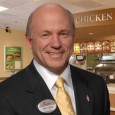 <!-- AddThis Sharing Buttons above -->
                <div class="addthis_toolbox addthis_default_style " addthis:url='http://newstaar.com/chick-fil-a-president-dan-cathy-speaks-against-gay-marriage/356222/'   >
                    <a class="addthis_button_facebook_like" fb:like:layout="button_count"></a>
                    <a class="addthis_button_tweet"></a>
                    <a class="addthis_button_pinterest_pinit"></a>
                    <a class="addthis_counter addthis_pill_style"></a>
                </div>According to the LA Times, president of popular fast food chain Chick-fil-A Dan Cathy has gone on record speaking out against the idea of gay marriage. According to Cathy, Chick-fil-A is in support of “the biblical definition of the family unit.” The growing and very […]<!-- AddThis Sharing Buttons below -->
                <div class="addthis_toolbox addthis_default_style addthis_32x32_style" addthis:url='http://newstaar.com/chick-fil-a-president-dan-cathy-speaks-against-gay-marriage/356222/'  >
                    <a class="addthis_button_preferred_1"></a>
                    <a class="addthis_button_preferred_2"></a>
                    <a class="addthis_button_preferred_3"></a>
                    <a class="addthis_button_preferred_4"></a>
                    <a class="addthis_button_compact"></a>
                    <a class="addthis_counter addthis_bubble_style"></a>
                </div>