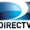 <!-- AddThis Sharing Buttons above -->
                <div class="addthis_toolbox addthis_default_style " addthis:url='http://newstaar.com/current-status-of-directv-viacom-contract-dispute-latest-update-released/356175/'   >
                    <a class="addthis_button_facebook_like" fb:like:layout="button_count"></a>
                    <a class="addthis_button_tweet"></a>
                    <a class="addthis_button_pinterest_pinit"></a>
                    <a class="addthis_counter addthis_pill_style"></a>
                </div>As of today, Monday July 16, the most recent update on the status of the contractual dispute between DirecTV and Viacom remains unsettled. Currently Viacom has blocked a total of 17 of its channels from the satellite television provider’s line-up pending resolution to the dispute. […]<!-- AddThis Sharing Buttons below -->
                <div class="addthis_toolbox addthis_default_style addthis_32x32_style" addthis:url='http://newstaar.com/current-status-of-directv-viacom-contract-dispute-latest-update-released/356175/'  >
                    <a class="addthis_button_preferred_1"></a>
                    <a class="addthis_button_preferred_2"></a>
                    <a class="addthis_button_preferred_3"></a>
                    <a class="addthis_button_preferred_4"></a>
                    <a class="addthis_button_compact"></a>
                    <a class="addthis_counter addthis_bubble_style"></a>
                </div>