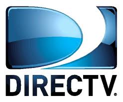 Current Status of DirecTV Viacom Contract Dispute