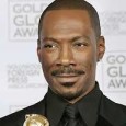<!-- AddThis Sharing Buttons above -->
                <div class="addthis_toolbox addthis_default_style " addthis:url='http://newstaar.com/eddie-murphy-death-hoax-%e2%80%93-actor-is-very-much-alive/356146/'   >
                    <a class="addthis_button_facebook_like" fb:like:layout="button_count"></a>
                    <a class="addthis_button_tweet"></a>
                    <a class="addthis_button_pinterest_pinit"></a>
                    <a class="addthis_counter addthis_pill_style"></a>
                </div>On Wednesday this week rumors began to circulate on the internet indicating that Eddie Murphy was dead. According to the online rumors, the actor and comedian had died in a snow boarding accident in Switzerland. Based on other reports on the death hoax of Eddie […]<!-- AddThis Sharing Buttons below -->
                <div class="addthis_toolbox addthis_default_style addthis_32x32_style" addthis:url='http://newstaar.com/eddie-murphy-death-hoax-%e2%80%93-actor-is-very-much-alive/356146/'  >
                    <a class="addthis_button_preferred_1"></a>
                    <a class="addthis_button_preferred_2"></a>
                    <a class="addthis_button_preferred_3"></a>
                    <a class="addthis_button_preferred_4"></a>
                    <a class="addthis_button_compact"></a>
                    <a class="addthis_counter addthis_bubble_style"></a>
                </div>