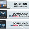 <!-- AddThis Sharing Buttons above -->
                <div class="addthis_toolbox addthis_default_style " addthis:url='http://newstaar.com/nbc-says-%e2%80%98yes%e2%80%99-you-can-watch-2012-olympics-online-for-free-%e2%80%93-here%e2%80%99s-how/356275/'   >
                    <a class="addthis_button_facebook_like" fb:like:layout="button_count"></a>
                    <a class="addthis_button_tweet"></a>
                    <a class="addthis_button_pinterest_pinit"></a>
                    <a class="addthis_counter addthis_pill_style"></a>
                </div>In addition to searches for 2012 Olympic Schedules, top internet searches on Google and other leading search engines this week include variations on the question, “How can I watch the 2012 Olympics Online for Free?” The answer, according to NBC is a resounding “Yes!” In […]<!-- AddThis Sharing Buttons below -->
                <div class="addthis_toolbox addthis_default_style addthis_32x32_style" addthis:url='http://newstaar.com/nbc-says-%e2%80%98yes%e2%80%99-you-can-watch-2012-olympics-online-for-free-%e2%80%93-here%e2%80%99s-how/356275/'  >
                    <a class="addthis_button_preferred_1"></a>
                    <a class="addthis_button_preferred_2"></a>
                    <a class="addthis_button_preferred_3"></a>
                    <a class="addthis_button_preferred_4"></a>
                    <a class="addthis_button_compact"></a>
                    <a class="addthis_counter addthis_bubble_style"></a>
                </div>