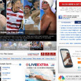 <!-- AddThis Sharing Buttons above -->
                <div class="addthis_toolbox addthis_default_style " addthis:url='http://newstaar.com/how-to-watch-the-2012-olympics-online-nbc-provides-free-access-to-internet-and-mobile-device-video-streaming-of-olympics-events/356268/'   >
                    <a class="addthis_button_facebook_like" fb:like:layout="button_count"></a>
                    <a class="addthis_button_tweet"></a>
                    <a class="addthis_button_pinterest_pinit"></a>
                    <a class="addthis_counter addthis_pill_style"></a>
                </div>With the first weekend of the 2012 Summer Olympics in London behind us, millions of Americans are looking for a way to take the games to work with them. For those looking for how to watch the 2012 Olympics online from their computers or their […]<!-- AddThis Sharing Buttons below -->
                <div class="addthis_toolbox addthis_default_style addthis_32x32_style" addthis:url='http://newstaar.com/how-to-watch-the-2012-olympics-online-nbc-provides-free-access-to-internet-and-mobile-device-video-streaming-of-olympics-events/356268/'  >
                    <a class="addthis_button_preferred_1"></a>
                    <a class="addthis_button_preferred_2"></a>
                    <a class="addthis_button_preferred_3"></a>
                    <a class="addthis_button_preferred_4"></a>
                    <a class="addthis_button_compact"></a>
                    <a class="addthis_counter addthis_bubble_style"></a>
                </div>