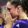 <!-- AddThis Sharing Buttons above -->
                <div class="addthis_toolbox addthis_default_style " addthis:url='http://newstaar.com/jordyn-wieber%e2%80%99s-elimination-from-the-individual-all-around-draws-controversy-to-olympic-policy-at-the-london-olympics/356278/'   >
                    <a class="addthis_button_facebook_like" fb:like:layout="button_count"></a>
                    <a class="addthis_button_tweet"></a>
                    <a class="addthis_button_pinterest_pinit"></a>
                    <a class="addthis_counter addthis_pill_style"></a>
                </div>When Jordyn Wieber was eliminated from the upcoming Olympic gymnastics all-around competition scheduled for Tuesday, her coach and others voiced their dismay over current Olympic policy – calling it an injustice. During the preliminary team competitions during the women’s gymnastics competition, Jordyn Wieber had been […]<!-- AddThis Sharing Buttons below -->
                <div class="addthis_toolbox addthis_default_style addthis_32x32_style" addthis:url='http://newstaar.com/jordyn-wieber%e2%80%99s-elimination-from-the-individual-all-around-draws-controversy-to-olympic-policy-at-the-london-olympics/356278/'  >
                    <a class="addthis_button_preferred_1"></a>
                    <a class="addthis_button_preferred_2"></a>
                    <a class="addthis_button_preferred_3"></a>
                    <a class="addthis_button_preferred_4"></a>
                    <a class="addthis_button_compact"></a>
                    <a class="addthis_counter addthis_bubble_style"></a>
                </div>