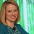 <!-- AddThis Sharing Buttons above -->
                <div class="addthis_toolbox addthis_default_style " addthis:url='http://newstaar.com/ex-google-vp-marissa-mayer-becomes-6th-ceo-for-rival-yahoo-in-five-years/356184/'   >
                    <a class="addthis_button_facebook_like" fb:like:layout="button_count"></a>
                    <a class="addthis_button_tweet"></a>
                    <a class="addthis_button_pinterest_pinit"></a>
                    <a class="addthis_counter addthis_pill_style"></a>
                </div>Once the leading pioneer of internet search engines, Yahoo has been struggling for market share against search giant Google. In the past 5 years Yahoo has changed our as many CEO’s as the company tried to right itself. Now the company has announced that Marissa […]<!-- AddThis Sharing Buttons below -->
                <div class="addthis_toolbox addthis_default_style addthis_32x32_style" addthis:url='http://newstaar.com/ex-google-vp-marissa-mayer-becomes-6th-ceo-for-rival-yahoo-in-five-years/356184/'  >
                    <a class="addthis_button_preferred_1"></a>
                    <a class="addthis_button_preferred_2"></a>
                    <a class="addthis_button_preferred_3"></a>
                    <a class="addthis_button_preferred_4"></a>
                    <a class="addthis_button_compact"></a>
                    <a class="addthis_counter addthis_bubble_style"></a>
                </div>