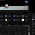 <!-- AddThis Sharing Buttons above -->
                <div class="addthis_toolbox addthis_default_style " addthis:url='http://newstaar.com/nasa-videos-archives-and-other-apollo-history-available-on-itunes-u/356261/'   >
                    <a class="addthis_button_facebook_like" fb:like:layout="button_count"></a>
                    <a class="addthis_button_tweet"></a>
                    <a class="addthis_button_pinterest_pinit"></a>
                    <a class="addthis_counter addthis_pill_style"></a>
                </div>NASA has recently announced that, as we commemorate the 43rd anniversary of the Apollo 11 moon landing, the nation’s space agency has made a wide collection of historical video, audio, photographs and documents available to the public via iTunes U, a section of iTunes focused […]<!-- AddThis Sharing Buttons below -->
                <div class="addthis_toolbox addthis_default_style addthis_32x32_style" addthis:url='http://newstaar.com/nasa-videos-archives-and-other-apollo-history-available-on-itunes-u/356261/'  >
                    <a class="addthis_button_preferred_1"></a>
                    <a class="addthis_button_preferred_2"></a>
                    <a class="addthis_button_preferred_3"></a>
                    <a class="addthis_button_preferred_4"></a>
                    <a class="addthis_button_compact"></a>
                    <a class="addthis_counter addthis_bubble_style"></a>
                </div>