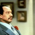 <!-- AddThis Sharing Buttons above -->
                <div class="addthis_toolbox addthis_default_style " addthis:url='http://newstaar.com/actor-sherman-hemsley-%e2%80%9cgeorge-jefferson%e2%80%9d-dies-at-74/356248/'   >
                    <a class="addthis_button_facebook_like" fb:like:layout="button_count"></a>
                    <a class="addthis_button_tweet"></a>
                    <a class="addthis_button_pinterest_pinit"></a>
                    <a class="addthis_counter addthis_pill_style"></a>
                </div>The recent passing of actor Sherman Hemsley was confirmed this week by a spokesman for the actor, Todd Frank. According to Frank, Hemsley who was most well-known for his role as “George Jefferson” died in El Paso. Hemsley was 74 years old. Sherman Hemsley had […]<!-- AddThis Sharing Buttons below -->
                <div class="addthis_toolbox addthis_default_style addthis_32x32_style" addthis:url='http://newstaar.com/actor-sherman-hemsley-%e2%80%9cgeorge-jefferson%e2%80%9d-dies-at-74/356248/'  >
                    <a class="addthis_button_preferred_1"></a>
                    <a class="addthis_button_preferred_2"></a>
                    <a class="addthis_button_preferred_3"></a>
                    <a class="addthis_button_preferred_4"></a>
                    <a class="addthis_button_compact"></a>
                    <a class="addthis_counter addthis_bubble_style"></a>
                </div>