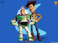 Toy Story 4 in the Works along with Finding Nemo 2 According to Some