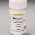 <!-- AddThis Sharing Buttons above -->
                <div class="addthis_toolbox addthis_default_style " addthis:url='http://newstaar.com/fda-approves-truvada-first-step-towards-aids-%e2%80%93-hiv-prevention-vaccine-medication/356181/'   >
                    <a class="addthis_button_facebook_like" fb:like:layout="button_count"></a>
                    <a class="addthis_button_tweet"></a>
                    <a class="addthis_button_pinterest_pinit"></a>
                    <a class="addthis_counter addthis_pill_style"></a>
                </div>In a recent announcement, the FDA said that is has approved the use of a drug called Truvada as a way to “reduce the risk of sexually acquired HIV-1 infection in adults who do not have HIV but are at high risk of becoming infected.” […]<!-- AddThis Sharing Buttons below -->
                <div class="addthis_toolbox addthis_default_style addthis_32x32_style" addthis:url='http://newstaar.com/fda-approves-truvada-first-step-towards-aids-%e2%80%93-hiv-prevention-vaccine-medication/356181/'  >
                    <a class="addthis_button_preferred_1"></a>
                    <a class="addthis_button_preferred_2"></a>
                    <a class="addthis_button_preferred_3"></a>
                    <a class="addthis_button_preferred_4"></a>
                    <a class="addthis_button_compact"></a>
                    <a class="addthis_counter addthis_bubble_style"></a>
                </div>