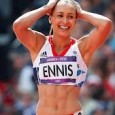 <!-- AddThis Sharing Buttons above -->
                <div class="addthis_toolbox addthis_default_style " addthis:url='http://newstaar.com/jessica-ennis-wins-heptathlon-but-says-she-will-not-compete-in-100m-hurdles-at-london-2012-olympics/356312/'   >
                    <a class="addthis_button_facebook_like" fb:like:layout="button_count"></a>
                    <a class="addthis_button_tweet"></a>
                    <a class="addthis_button_pinterest_pinit"></a>
                    <a class="addthis_counter addthis_pill_style"></a>
                </div>After her dramatic victory in the Heptathlon in the 2012 London Olympics, Jessica Ennis has announced that she will not be competing in the 100m hurdles. Ennis reportedly said that she will instead celebrate her gold medal win in the heptathlon with “a few glasses […]<!-- AddThis Sharing Buttons below -->
                <div class="addthis_toolbox addthis_default_style addthis_32x32_style" addthis:url='http://newstaar.com/jessica-ennis-wins-heptathlon-but-says-she-will-not-compete-in-100m-hurdles-at-london-2012-olympics/356312/'  >
                    <a class="addthis_button_preferred_1"></a>
                    <a class="addthis_button_preferred_2"></a>
                    <a class="addthis_button_preferred_3"></a>
                    <a class="addthis_button_preferred_4"></a>
                    <a class="addthis_button_compact"></a>
                    <a class="addthis_counter addthis_bubble_style"></a>
                </div>