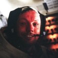 <!-- AddThis Sharing Buttons above -->
                <div class="addthis_toolbox addthis_default_style " addthis:url='http://newstaar.com/neil-armstrong-%e2%80%93-first-man-on-the-moon-and-legendary-nasa-astronaut-dies-at-82/356454/'   >
                    <a class="addthis_button_facebook_like" fb:like:layout="button_count"></a>
                    <a class="addthis_button_tweet"></a>
                    <a class="addthis_button_pinterest_pinit"></a>
                    <a class="addthis_counter addthis_pill_style"></a>
                </div>It was with a heavy heart today that the news was announced regarding the death of legendary NASA astronaut, test pilot, and the first man to walk on the moon, Neil Armstrong. Armstrong reportedly died at the age of 82. NASA Administrator Charles Bolden issued […]<!-- AddThis Sharing Buttons below -->
                <div class="addthis_toolbox addthis_default_style addthis_32x32_style" addthis:url='http://newstaar.com/neil-armstrong-%e2%80%93-first-man-on-the-moon-and-legendary-nasa-astronaut-dies-at-82/356454/'  >
                    <a class="addthis_button_preferred_1"></a>
                    <a class="addthis_button_preferred_2"></a>
                    <a class="addthis_button_preferred_3"></a>
                    <a class="addthis_button_preferred_4"></a>
                    <a class="addthis_button_compact"></a>
                    <a class="addthis_counter addthis_bubble_style"></a>
                </div>