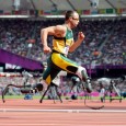 <!-- AddThis Sharing Buttons above -->
                <div class="addthis_toolbox addthis_default_style " addthis:url='http://newstaar.com/oscar-pistorius-%e2%80%98blade-runner%e2%80%99-smashes-barriers-for-disabled-athletes-in-olympics/356315/'   >
                    <a class="addthis_button_facebook_like" fb:like:layout="button_count"></a>
                    <a class="addthis_button_tweet"></a>
                    <a class="addthis_button_pinterest_pinit"></a>
                    <a class="addthis_counter addthis_pill_style"></a>
                </div>Among the many firsts taking place at the 2012 Olympic Games in London is South African 400-meter runner Oscar Pistorius ability to compete in the game against able-bodied athletes. Pistorius, referred to by some as the ‘blade runner’ is a double-amputee who runs on a […]<!-- AddThis Sharing Buttons below -->
                <div class="addthis_toolbox addthis_default_style addthis_32x32_style" addthis:url='http://newstaar.com/oscar-pistorius-%e2%80%98blade-runner%e2%80%99-smashes-barriers-for-disabled-athletes-in-olympics/356315/'  >
                    <a class="addthis_button_preferred_1"></a>
                    <a class="addthis_button_preferred_2"></a>
                    <a class="addthis_button_preferred_3"></a>
                    <a class="addthis_button_preferred_4"></a>
                    <a class="addthis_button_compact"></a>
                    <a class="addthis_counter addthis_bubble_style"></a>
                </div>