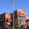<!-- AddThis Sharing Buttons above -->
                <div class="addthis_toolbox addthis_default_style " addthis:url='http://newstaar.com/chick-fil-a-feels-the-love-on-chick-fil-a-appreciation-day-with-record-sales-supporting-ceo%e2%80%99s-view-on-marriage/356293/'   >
                    <a class="addthis_button_facebook_like" fb:like:layout="button_count"></a>
                    <a class="addthis_button_tweet"></a>
                    <a class="addthis_button_pinterest_pinit"></a>
                    <a class="addthis_counter addthis_pill_style"></a>
                </div>In contrast to how the media portrayed Chik-fil-A CEO Dan Cathy’s comments in favor of traditional marriage, over Gay marriage, this week millions turned out to show their support of the fast food chain. On Chick-fil-A Appreciation Day, many restaurants in the chain set records […]<!-- AddThis Sharing Buttons below -->
                <div class="addthis_toolbox addthis_default_style addthis_32x32_style" addthis:url='http://newstaar.com/chick-fil-a-feels-the-love-on-chick-fil-a-appreciation-day-with-record-sales-supporting-ceo%e2%80%99s-view-on-marriage/356293/'  >
                    <a class="addthis_button_preferred_1"></a>
                    <a class="addthis_button_preferred_2"></a>
                    <a class="addthis_button_preferred_3"></a>
                    <a class="addthis_button_preferred_4"></a>
                    <a class="addthis_button_compact"></a>
                    <a class="addthis_counter addthis_bubble_style"></a>
                </div>