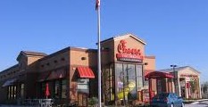 Chick-fil-A Feels the Love on Chick Fil A Appreciation Day with Record Sales Supporting CEO’s view on Marriage