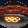 <!-- AddThis Sharing Buttons above -->
                <div class="addthis_toolbox addthis_default_style " addthis:url='http://newstaar.com/london-2012-olympics-closing-ceremony-watch-it-online/356399/'   >
                    <a class="addthis_button_facebook_like" fb:like:layout="button_count"></a>
                    <a class="addthis_button_tweet"></a>
                    <a class="addthis_button_pinterest_pinit"></a>
                    <a class="addthis_counter addthis_pill_style"></a>
                </div>As millions tune in to televisions around the globe, millions of others will watch the London 2012 Olympic closing ceremonies online for free. With the closing ceremonies set to begin tonight, there are still several final gold medals up for grabs in final Olympic competitions […]<!-- AddThis Sharing Buttons below -->
                <div class="addthis_toolbox addthis_default_style addthis_32x32_style" addthis:url='http://newstaar.com/london-2012-olympics-closing-ceremony-watch-it-online/356399/'  >
                    <a class="addthis_button_preferred_1"></a>
                    <a class="addthis_button_preferred_2"></a>
                    <a class="addthis_button_preferred_3"></a>
                    <a class="addthis_button_preferred_4"></a>
                    <a class="addthis_button_compact"></a>
                    <a class="addthis_counter addthis_bubble_style"></a>
                </div>