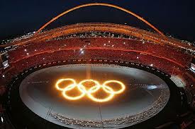 Watch London 2012 Olympic Closing ceremony online free