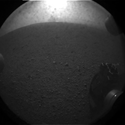 curiosity-mars-picture