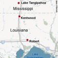 <!-- AddThis Sharing Buttons above -->
                <div class="addthis_toolbox addthis_default_style " addthis:url='http://newstaar.com/isaac-rains-trigger-evacuations-in-mississippi-and-louisiana-as-tangiaphoa-river-dam-breach-appears-imminent/356482/'   >
                    <a class="addthis_button_facebook_like" fb:like:layout="button_count"></a>
                    <a class="addthis_button_tweet"></a>
                    <a class="addthis_button_pinterest_pinit"></a>
                    <a class="addthis_counter addthis_pill_style"></a>
                </div>Over the last several days the torrential rains from Hurricane / Tropical Storm Isaac have caused widespread flooding, and so far one reported death, across Louisiana and Mississippi. Now an evacuation order has been issued for anyone living near the Tangiaphoa River Valley. Officials with […]<!-- AddThis Sharing Buttons below -->
                <div class="addthis_toolbox addthis_default_style addthis_32x32_style" addthis:url='http://newstaar.com/isaac-rains-trigger-evacuations-in-mississippi-and-louisiana-as-tangiaphoa-river-dam-breach-appears-imminent/356482/'  >
                    <a class="addthis_button_preferred_1"></a>
                    <a class="addthis_button_preferred_2"></a>
                    <a class="addthis_button_preferred_3"></a>
                    <a class="addthis_button_preferred_4"></a>
                    <a class="addthis_button_compact"></a>
                    <a class="addthis_counter addthis_bubble_style"></a>
                </div>