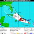 <!-- AddThis Sharing Buttons above -->
                <div class="addthis_toolbox addthis_default_style " addthis:url='http://newstaar.com/tracking-update-hurricane-isaac-fema-issues-tips-for-preparing-for-hurricane-survival/356451/'   >
                    <a class="addthis_button_facebook_like" fb:like:layout="button_count"></a>
                    <a class="addthis_button_tweet"></a>
                    <a class="addthis_button_pinterest_pinit"></a>
                    <a class="addthis_counter addthis_pill_style"></a>
                </div>As Tropical Storm Isaac, expected to become Hurricane Isaac, races toward landfall in Florida or the Gulf Coast, many are asking the question of how to prepare for the hurricane and are looking for some good survival tips. FEMA has issued some hurricane survival and […]<!-- AddThis Sharing Buttons below -->
                <div class="addthis_toolbox addthis_default_style addthis_32x32_style" addthis:url='http://newstaar.com/tracking-update-hurricane-isaac-fema-issues-tips-for-preparing-for-hurricane-survival/356451/'  >
                    <a class="addthis_button_preferred_1"></a>
                    <a class="addthis_button_preferred_2"></a>
                    <a class="addthis_button_preferred_3"></a>
                    <a class="addthis_button_preferred_4"></a>
                    <a class="addthis_button_compact"></a>
                    <a class="addthis_counter addthis_bubble_style"></a>
                </div>