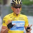 <!-- AddThis Sharing Buttons above -->
                <div class="addthis_toolbox addthis_default_style " addthis:url='http://newstaar.com/lance-armstrong-bows-out-of-doping-allegations-stripped-of-tour-de-france-wins/356439/'   >
                    <a class="addthis_button_facebook_like" fb:like:layout="button_count"></a>
                    <a class="addthis_button_tweet"></a>
                    <a class="addthis_button_pinterest_pinit"></a>
                    <a class="addthis_counter addthis_pill_style"></a>
                </div>After years of defending his seven Tour de France victories against allegations of doping with performance enhancing drugs, Lance Armstrong has called it quits. This week Lance Armstrong decided not to proceed with arbitration and will be stripped of his Tour de France titles as […]<!-- AddThis Sharing Buttons below -->
                <div class="addthis_toolbox addthis_default_style addthis_32x32_style" addthis:url='http://newstaar.com/lance-armstrong-bows-out-of-doping-allegations-stripped-of-tour-de-france-wins/356439/'  >
                    <a class="addthis_button_preferred_1"></a>
                    <a class="addthis_button_preferred_2"></a>
                    <a class="addthis_button_preferred_3"></a>
                    <a class="addthis_button_preferred_4"></a>
                    <a class="addthis_button_compact"></a>
                    <a class="addthis_counter addthis_bubble_style"></a>
                </div>