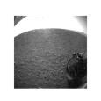 <!-- AddThis Sharing Buttons above -->
                <div class="addthis_toolbox addthis_default_style " addthis:url='http://newstaar.com/nasa-mars-rover-curiosity-makes-safe-landing-and-sends-pictures-back-from-mars/356347/'   >
                    <a class="addthis_button_facebook_like" fb:like:layout="button_count"></a>
                    <a class="addthis_button_tweet"></a>
                    <a class="addthis_button_pinterest_pinit"></a>
                    <a class="addthis_counter addthis_pill_style"></a>
                </div>Completing what has been described as one of the most difficult landings on another planet in NASA history, the Mars rover Curiosity successfully landed on the Red Planet early this morning at about 1:32am eastern time. Just two minutes later the elated team and the […]<!-- AddThis Sharing Buttons below -->
                <div class="addthis_toolbox addthis_default_style addthis_32x32_style" addthis:url='http://newstaar.com/nasa-mars-rover-curiosity-makes-safe-landing-and-sends-pictures-back-from-mars/356347/'  >
                    <a class="addthis_button_preferred_1"></a>
                    <a class="addthis_button_preferred_2"></a>
                    <a class="addthis_button_preferred_3"></a>
                    <a class="addthis_button_preferred_4"></a>
                    <a class="addthis_button_compact"></a>
                    <a class="addthis_counter addthis_bubble_style"></a>
                </div>