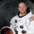 <!-- AddThis Sharing Buttons above -->
                <div class="addthis_toolbox addthis_default_style " addthis:url='http://newstaar.com/private-funeral-for-neil-armstrong-scheduled-for-friday/356474/'   >
                    <a class="addthis_button_facebook_like" fb:like:layout="button_count"></a>
                    <a class="addthis_button_tweet"></a>
                    <a class="addthis_button_pinterest_pinit"></a>
                    <a class="addthis_counter addthis_pill_style"></a>
                </div>Over the weekend, the world learned of the death of Neil Armstrong. Clearly the greatest hero in American history, Armstrong was a NASA Astronaut, Test Pilot, Engineer and the first man to set foot on the moon. On Friday of this week, the family has […]<!-- AddThis Sharing Buttons below -->
                <div class="addthis_toolbox addthis_default_style addthis_32x32_style" addthis:url='http://newstaar.com/private-funeral-for-neil-armstrong-scheduled-for-friday/356474/'  >
                    <a class="addthis_button_preferred_1"></a>
                    <a class="addthis_button_preferred_2"></a>
                    <a class="addthis_button_preferred_3"></a>
                    <a class="addthis_button_preferred_4"></a>
                    <a class="addthis_button_compact"></a>
                    <a class="addthis_counter addthis_bubble_style"></a>
                </div>