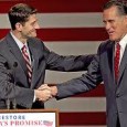 <!-- AddThis Sharing Buttons above -->
                <div class="addthis_toolbox addthis_default_style " addthis:url='http://newstaar.com/paul-ryan-named-running-mate-for-mitt-romney%e2%80%99s-presidential-campaign/356388/'   >
                    <a class="addthis_button_facebook_like" fb:like:layout="button_count"></a>
                    <a class="addthis_button_tweet"></a>
                    <a class="addthis_button_pinterest_pinit"></a>
                    <a class="addthis_counter addthis_pill_style"></a>
                </div>Numerous sources are now reporting that around 9AM Saturday, Presidential candidate Mitt Romney will announce that his choice for the Vice President and running mate in the campaign will be Representative Paul Ryan. Romney is expected to announce Ryan on the GOP ticket today at […]<!-- AddThis Sharing Buttons below -->
                <div class="addthis_toolbox addthis_default_style addthis_32x32_style" addthis:url='http://newstaar.com/paul-ryan-named-running-mate-for-mitt-romney%e2%80%99s-presidential-campaign/356388/'  >
                    <a class="addthis_button_preferred_1"></a>
                    <a class="addthis_button_preferred_2"></a>
                    <a class="addthis_button_preferred_3"></a>
                    <a class="addthis_button_preferred_4"></a>
                    <a class="addthis_button_compact"></a>
                    <a class="addthis_counter addthis_bubble_style"></a>
                </div>