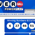 <!-- AddThis Sharing Buttons above -->
                <div class="addthis_toolbox addthis_default_style " addthis:url='http://newstaar.com/powerball-winning-numbers-results-for-wednesday-are-in/356412/'   >
                    <a class="addthis_button_facebook_like" fb:like:layout="button_count"></a>
                    <a class="addthis_button_tweet"></a>
                    <a class="addthis_button_pinterest_pinit"></a>
                    <a class="addthis_counter addthis_pill_style"></a>
                </div>The Powerball winning numbers results for Wednesday 8-15-2012 are just in. While any jackpot winners have not yet been announced, the winning numbers for the 4th largest powerball jackpot of $320 are: 6,27,46,51,56 with the powerball of 21. The powerball lottery is now a national […]<!-- AddThis Sharing Buttons below -->
                <div class="addthis_toolbox addthis_default_style addthis_32x32_style" addthis:url='http://newstaar.com/powerball-winning-numbers-results-for-wednesday-are-in/356412/'  >
                    <a class="addthis_button_preferred_1"></a>
                    <a class="addthis_button_preferred_2"></a>
                    <a class="addthis_button_preferred_3"></a>
                    <a class="addthis_button_preferred_4"></a>
                    <a class="addthis_button_compact"></a>
                    <a class="addthis_counter addthis_bubble_style"></a>
                </div>