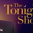 <!-- AddThis Sharing Buttons above -->
                <div class="addthis_toolbox addthis_default_style " addthis:url='http://newstaar.com/nbc-cuts-jobs-at-tonight-show-%e2%80%93-jay-leno-takes-pay-cut-to-minimize-job-losses/356436/'   >
                    <a class="addthis_button_facebook_like" fb:like:layout="button_count"></a>
                    <a class="addthis_button_tweet"></a>
                    <a class="addthis_button_pinterest_pinit"></a>
                    <a class="addthis_counter addthis_pill_style"></a>
                </div>While NBC has not commented officially on the situation, the New York Times and other sources have reported that as many as 20 employees of the Tonight Show will be losing their jobs due to budget cuts. The cuts come despite the fact that the […]<!-- AddThis Sharing Buttons below -->
                <div class="addthis_toolbox addthis_default_style addthis_32x32_style" addthis:url='http://newstaar.com/nbc-cuts-jobs-at-tonight-show-%e2%80%93-jay-leno-takes-pay-cut-to-minimize-job-losses/356436/'  >
                    <a class="addthis_button_preferred_1"></a>
                    <a class="addthis_button_preferred_2"></a>
                    <a class="addthis_button_preferred_3"></a>
                    <a class="addthis_button_preferred_4"></a>
                    <a class="addthis_button_compact"></a>
                    <a class="addthis_counter addthis_bubble_style"></a>
                </div>