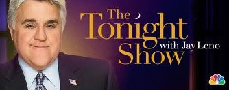 NBC Cuts Jobs at Tonight Show – Jay Leno Takes Pay Cut to Minimize lay-offs