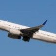 <!-- AddThis Sharing Buttons above -->
                <div class="addthis_toolbox addthis_default_style " addthis:url='http://newstaar.com/second-united-airlines-flight-makes-emergency-landing-in-newark/356433/'   >
                    <a class="addthis_button_facebook_like" fb:like:layout="button_count"></a>
                    <a class="addthis_button_tweet"></a>
                    <a class="addthis_button_pinterest_pinit"></a>
                    <a class="addthis_counter addthis_pill_style"></a>
                </div>Reuters is now reporting that United Airlines flight 409 from Newark to Seattle made an emergency landing after making an air-return back to the Newark Liberty International Airport at 9:15 AM today. The United Airlines Boeing 757 aircraft reportedly landed safely, shortly after departure, reporting […]<!-- AddThis Sharing Buttons below -->
                <div class="addthis_toolbox addthis_default_style addthis_32x32_style" addthis:url='http://newstaar.com/second-united-airlines-flight-makes-emergency-landing-in-newark/356433/'  >
                    <a class="addthis_button_preferred_1"></a>
                    <a class="addthis_button_preferred_2"></a>
                    <a class="addthis_button_preferred_3"></a>
                    <a class="addthis_button_preferred_4"></a>
                    <a class="addthis_button_compact"></a>
                    <a class="addthis_counter addthis_bubble_style"></a>
                </div>