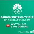 <!-- AddThis Sharing Buttons above -->
                <div class="addthis_toolbox addthis_default_style " addthis:url='http://newstaar.com/viewers-watch-london-2012-olympic-track-and-field-events-free-online/356309/'   >
                    <a class="addthis_button_facebook_like" fb:like:layout="button_count"></a>
                    <a class="addthis_button_tweet"></a>
                    <a class="addthis_button_pinterest_pinit"></a>
                    <a class="addthis_counter addthis_pill_style"></a>
                </div>Moving on to the second week of the 2012 Summer Olympics in London, the venue changes from the pool and the Gymnastics Arena to the outdoors, with the start of the London 2012 Olympic Track And Field Events. As with the first week of the […]<!-- AddThis Sharing Buttons below -->
                <div class="addthis_toolbox addthis_default_style addthis_32x32_style" addthis:url='http://newstaar.com/viewers-watch-london-2012-olympic-track-and-field-events-free-online/356309/'  >
                    <a class="addthis_button_preferred_1"></a>
                    <a class="addthis_button_preferred_2"></a>
                    <a class="addthis_button_preferred_3"></a>
                    <a class="addthis_button_preferred_4"></a>
                    <a class="addthis_button_compact"></a>
                    <a class="addthis_counter addthis_bubble_style"></a>
                </div>