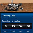 <!-- AddThis Sharing Buttons above -->
                <div class="addthis_toolbox addthis_default_style " addthis:url='http://newstaar.com/watch-mars-landing-online-as-curiosity-mars-rover-countdown-to-landing-approaches/356319/'   >
                    <a class="addthis_button_facebook_like" fb:like:layout="button_count"></a>
                    <a class="addthis_button_tweet"></a>
                    <a class="addthis_button_pinterest_pinit"></a>
                    <a class="addthis_counter addthis_pill_style"></a>
                </div>NASA announced on Saturday that the Mars Science Laboratory and the Curiosity Mars Rover are on schedule and in the final approach for entry, descent and landing on Mars. The Mars landing can be watched live online here thanks to the feed from NASA television. […]<!-- AddThis Sharing Buttons below -->
                <div class="addthis_toolbox addthis_default_style addthis_32x32_style" addthis:url='http://newstaar.com/watch-mars-landing-online-as-curiosity-mars-rover-countdown-to-landing-approaches/356319/'  >
                    <a class="addthis_button_preferred_1"></a>
                    <a class="addthis_button_preferred_2"></a>
                    <a class="addthis_button_preferred_3"></a>
                    <a class="addthis_button_preferred_4"></a>
                    <a class="addthis_button_compact"></a>
                    <a class="addthis_counter addthis_bubble_style"></a>
                </div>