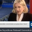 <!-- AddThis Sharing Buttons above -->
                <div class="addthis_toolbox addthis_default_style " addthis:url='http://newstaar.com/online-viewers-watch-the-rnc-convention-speeches-and-activities-online-for-free/356477/'   >
                    <a class="addthis_button_facebook_like" fb:like:layout="button_count"></a>
                    <a class="addthis_button_tweet"></a>
                    <a class="addthis_button_pinterest_pinit"></a>
                    <a class="addthis_counter addthis_pill_style"></a>
                </div>After a delay due to weather, viewers will be able to watch tonight’s opening at the Republican National Convention (RNC) live online for free in addition to the television coverage of the week-long event. The free internet feed from television networks including ABC News will […]<!-- AddThis Sharing Buttons below -->
                <div class="addthis_toolbox addthis_default_style addthis_32x32_style" addthis:url='http://newstaar.com/online-viewers-watch-the-rnc-convention-speeches-and-activities-online-for-free/356477/'  >
                    <a class="addthis_button_preferred_1"></a>
                    <a class="addthis_button_preferred_2"></a>
                    <a class="addthis_button_preferred_3"></a>
                    <a class="addthis_button_preferred_4"></a>
                    <a class="addthis_button_compact"></a>
                    <a class="addthis_counter addthis_bubble_style"></a>
                </div>