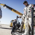 <!-- AddThis Sharing Buttons above -->
                <div class="addthis_toolbox addthis_default_style " addthis:url='http://newstaar.com/space-jumper-felix-baumgartner-next-record-breaking-skydive-attempt-set/356542/'   >
                    <a class="addthis_button_facebook_like" fb:like:layout="button_count"></a>
                    <a class="addthis_button_tweet"></a>
                    <a class="addthis_button_pinterest_pinit"></a>
                    <a class="addthis_counter addthis_pill_style"></a>
                </div>On Tuesday this week, Felix Baumgartner was just minutes away from his attempt to break U.S. Air Force Colonel Joe Kittinger’s record for a freefall skydive from the edge of space when disaster struck. Now, the Austrian daredevil will get another chance to make history […]<!-- AddThis Sharing Buttons below -->
                <div class="addthis_toolbox addthis_default_style addthis_32x32_style" addthis:url='http://newstaar.com/space-jumper-felix-baumgartner-next-record-breaking-skydive-attempt-set/356542/'  >
                    <a class="addthis_button_preferred_1"></a>
                    <a class="addthis_button_preferred_2"></a>
                    <a class="addthis_button_preferred_3"></a>
                    <a class="addthis_button_preferred_4"></a>
                    <a class="addthis_button_compact"></a>
                    <a class="addthis_counter addthis_bubble_style"></a>
                </div>