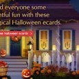 <!-- AddThis Sharing Buttons above -->
                <div class="addthis_toolbox addthis_default_style " addthis:url='http://newstaar.com/funny-spooky-and-free-halloween-ecards-found-online-from-retailers-and-other-web-sites/356598/'   >
                    <a class="addthis_button_facebook_like" fb:like:layout="button_count"></a>
                    <a class="addthis_button_tweet"></a>
                    <a class="addthis_button_pinterest_pinit"></a>
                    <a class="addthis_counter addthis_pill_style"></a>
                </div>You’ve spent the weekend carving pumpkins with your free downloaded pumpkin carving templates, shopped online for deals on Halloween costumes for the kids, and found some great pumpkin seed recipes online. Now it’s time to send some funny and or spooky free Halloween ecards. As […]<!-- AddThis Sharing Buttons below -->
                <div class="addthis_toolbox addthis_default_style addthis_32x32_style" addthis:url='http://newstaar.com/funny-spooky-and-free-halloween-ecards-found-online-from-retailers-and-other-web-sites/356598/'  >
                    <a class="addthis_button_preferred_1"></a>
                    <a class="addthis_button_preferred_2"></a>
                    <a class="addthis_button_preferred_3"></a>
                    <a class="addthis_button_preferred_4"></a>
                    <a class="addthis_button_compact"></a>
                    <a class="addthis_counter addthis_bubble_style"></a>
                </div>