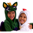 <!-- AddThis Sharing Buttons above -->
                <div class="addthis_toolbox addthis_default_style " addthis:url='http://newstaar.com/five-tips-to-make-your-halloween-safe-offered-by-federal-government-web-site-for-kids/356553/'   >
                    <a class="addthis_button_facebook_like" fb:like:layout="button_count"></a>
                    <a class="addthis_button_tweet"></a>
                    <a class="addthis_button_pinterest_pinit"></a>
                    <a class="addthis_counter addthis_pill_style"></a>
                </div>In preparation for a safe and fun Halloween this year, Kids.gov, part of USA.gov and the U.S. government’s official web portal for kids has listed 5 important tips for trick-or-treating. In addition to the top Halloween safety tips, the Kids.gov web site is also a […]<!-- AddThis Sharing Buttons below -->
                <div class="addthis_toolbox addthis_default_style addthis_32x32_style" addthis:url='http://newstaar.com/five-tips-to-make-your-halloween-safe-offered-by-federal-government-web-site-for-kids/356553/'  >
                    <a class="addthis_button_preferred_1"></a>
                    <a class="addthis_button_preferred_2"></a>
                    <a class="addthis_button_preferred_3"></a>
                    <a class="addthis_button_preferred_4"></a>
                    <a class="addthis_button_compact"></a>
                    <a class="addthis_counter addthis_bubble_style"></a>
                </div>