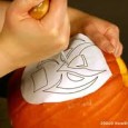 <!-- AddThis Sharing Buttons above -->
                <div class="addthis_toolbox addthis_default_style " addthis:url='http://newstaar.com/free-pumpkin-carving-patterns-and-templates-and-pumpkin-seed-recipes-top-internet-searches/356569/'   >
                    <a class="addthis_button_facebook_like" fb:like:layout="button_count"></a>
                    <a class="addthis_button_tweet"></a>
                    <a class="addthis_button_pinterest_pinit"></a>
                    <a class="addthis_counter addthis_pill_style"></a>
                </div>The final weekend before Halloween is approaching and people are gearing up for final preparations including carving the traditional jack-o-lantern pumpkin. With this in mind, internet searched for, “how to carve a pumpkin”, “Free Pumpkin Carving Patterns and Templates”, and for what to do with […]<!-- AddThis Sharing Buttons below -->
                <div class="addthis_toolbox addthis_default_style addthis_32x32_style" addthis:url='http://newstaar.com/free-pumpkin-carving-patterns-and-templates-and-pumpkin-seed-recipes-top-internet-searches/356569/'  >
                    <a class="addthis_button_preferred_1"></a>
                    <a class="addthis_button_preferred_2"></a>
                    <a class="addthis_button_preferred_3"></a>
                    <a class="addthis_button_preferred_4"></a>
                    <a class="addthis_button_compact"></a>
                    <a class="addthis_counter addthis_bubble_style"></a>
                </div>