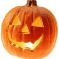 <!-- AddThis Sharing Buttons above -->
                <div class="addthis_toolbox addthis_default_style " addthis:url='http://newstaar.com/free-pumpkin-carving-templates-and-tips-found-online/356601/'   >
                    <a class="addthis_button_facebook_like" fb:like:layout="button_count"></a>
                    <a class="addthis_button_tweet"></a>
                    <a class="addthis_button_pinterest_pinit"></a>
                    <a class="addthis_counter addthis_pill_style"></a>
                </div>If you haven’t started your jack-o-lantern carving yet, time is running out. Online searches are peaking for searches on phrases like “how to carve a pumpkin”, “Free Pumpkin Carving Patterns and Templates”, and “Pumpkin Seed Recipes.” Fortunately, there are plenty of free pumpkin carving templates […]<!-- AddThis Sharing Buttons below -->
                <div class="addthis_toolbox addthis_default_style addthis_32x32_style" addthis:url='http://newstaar.com/free-pumpkin-carving-templates-and-tips-found-online/356601/'  >
                    <a class="addthis_button_preferred_1"></a>
                    <a class="addthis_button_preferred_2"></a>
                    <a class="addthis_button_preferred_3"></a>
                    <a class="addthis_button_preferred_4"></a>
                    <a class="addthis_button_compact"></a>
                    <a class="addthis_counter addthis_bubble_style"></a>
                </div>