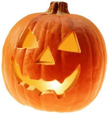 Free Pumpkin Carving Templates Patterns and Tips Found Online