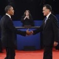 <!-- AddThis Sharing Buttons above -->
                <div class="addthis_toolbox addthis_default_style " addthis:url='http://newstaar.com/watch-full-video-replay-of-second-2012-presidential-debate-on-tuesday-night-at-hofstra-university/356562/'   >
                    <a class="addthis_button_facebook_like" fb:like:layout="button_count"></a>
                    <a class="addthis_button_tweet"></a>
                    <a class="addthis_button_pinterest_pinit"></a>
                    <a class="addthis_counter addthis_pill_style"></a>
                </div>Tuesday night, October 16th millions around the country tuned in for the second of three Presidential debates. For those who missed the debate live, you can now watch a full replay of the second presidential debate between President Obama and Governor Romney. The Presidential debate […]<!-- AddThis Sharing Buttons below -->
                <div class="addthis_toolbox addthis_default_style addthis_32x32_style" addthis:url='http://newstaar.com/watch-full-video-replay-of-second-2012-presidential-debate-on-tuesday-night-at-hofstra-university/356562/'  >
                    <a class="addthis_button_preferred_1"></a>
                    <a class="addthis_button_preferred_2"></a>
                    <a class="addthis_button_preferred_3"></a>
                    <a class="addthis_button_preferred_4"></a>
                    <a class="addthis_button_compact"></a>
                    <a class="addthis_counter addthis_bubble_style"></a>
                </div>