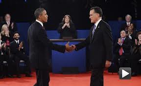 watch-full-video-replay-second-2012-presidential-debate