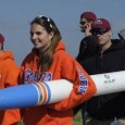<!-- AddThis Sharing Buttons above -->
                <div class="addthis_toolbox addthis_default_style " addthis:url='http://newstaar.com/nasa-rocketry-challenge-engages-and-educates-as-student-teams-to-build-and-fly-rockets/356701/'   >
                    <a class="addthis_button_facebook_like" fb:like:layout="button_count"></a>
                    <a class="addthis_button_tweet"></a>
                    <a class="addthis_button_pinterest_pinit"></a>
                    <a class="addthis_counter addthis_pill_style"></a>
                </div>According to NASA organizers, some 57 student teams will be taking part in the NASA Student Launch Rocket Challenge. The Rocketry Challenge, which takes place in April, is an opportunity for students to compete and learn about rocket science working directly with actual rocket scientists […]<!-- AddThis Sharing Buttons below -->
                <div class="addthis_toolbox addthis_default_style addthis_32x32_style" addthis:url='http://newstaar.com/nasa-rocketry-challenge-engages-and-educates-as-student-teams-to-build-and-fly-rockets/356701/'  >
                    <a class="addthis_button_preferred_1"></a>
                    <a class="addthis_button_preferred_2"></a>
                    <a class="addthis_button_preferred_3"></a>
                    <a class="addthis_button_preferred_4"></a>
                    <a class="addthis_button_compact"></a>
                    <a class="addthis_counter addthis_bubble_style"></a>
                </div>