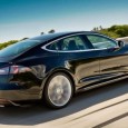 <!-- AddThis Sharing Buttons above -->
                <div class="addthis_toolbox addthis_default_style " addthis:url='http://newstaar.com/tesla-model-s-earns-car-of-the-year-honors-from-motor-trend/356652/'   >
                    <a class="addthis_button_facebook_like" fb:like:layout="button_count"></a>
                    <a class="addthis_button_tweet"></a>
                    <a class="addthis_button_pinterest_pinit"></a>
                    <a class="addthis_counter addthis_pill_style"></a>
                </div>For the first time ever, the 2013 Motor Trend Car of the Year does not have a gasoline powered engine. This week, Motor Trend announced that its Car of the Year for 2013 is the all-electric Tesla Model S. The award comes as good news […]<!-- AddThis Sharing Buttons below -->
                <div class="addthis_toolbox addthis_default_style addthis_32x32_style" addthis:url='http://newstaar.com/tesla-model-s-earns-car-of-the-year-honors-from-motor-trend/356652/'  >
                    <a class="addthis_button_preferred_1"></a>
                    <a class="addthis_button_preferred_2"></a>
                    <a class="addthis_button_preferred_3"></a>
                    <a class="addthis_button_preferred_4"></a>
                    <a class="addthis_button_compact"></a>
                    <a class="addthis_counter addthis_bubble_style"></a>
                </div>