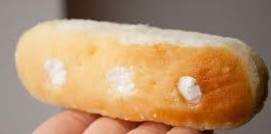 Best Homemade Hostess Twinkie Recipes Top Online Search Results