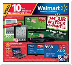 Black Friday Deals for 2012 to Start a Day Early ‘Black Thursday’ on Thanksgiving