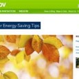 <!-- AddThis Sharing Buttons above -->
                <div class="addthis_toolbox addthis_default_style " addthis:url='http://newstaar.com/dept-of-energy-releases-fall-and-winter-energy-saving-tips/356640/'   >
                    <a class="addthis_button_facebook_like" fb:like:layout="button_count"></a>
                    <a class="addthis_button_tweet"></a>
                    <a class="addthis_button_pinterest_pinit"></a>
                    <a class="addthis_counter addthis_pill_style"></a>
                </div>On its web site (energy.gov), the Department of Energy (DOE) is providing consumers with a number of tips and ways to save money by reducing energy costs during the cool fall and cold winter months. Many of the energy saving tips from the DOE are […]<!-- AddThis Sharing Buttons below -->
                <div class="addthis_toolbox addthis_default_style addthis_32x32_style" addthis:url='http://newstaar.com/dept-of-energy-releases-fall-and-winter-energy-saving-tips/356640/'  >
                    <a class="addthis_button_preferred_1"></a>
                    <a class="addthis_button_preferred_2"></a>
                    <a class="addthis_button_preferred_3"></a>
                    <a class="addthis_button_preferred_4"></a>
                    <a class="addthis_button_compact"></a>
                    <a class="addthis_counter addthis_bubble_style"></a>
                </div>