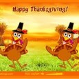 <!-- AddThis Sharing Buttons above -->
                <div class="addthis_toolbox addthis_default_style " addthis:url='http://newstaar.com/free-online-thanksgiving-and-holiday-ecards-are-a-growing-trend/356709/'   >
                    <a class="addthis_button_facebook_like" fb:like:layout="button_count"></a>
                    <a class="addthis_button_tweet"></a>
                    <a class="addthis_button_pinterest_pinit"></a>
                    <a class="addthis_counter addthis_pill_style"></a>
                </div>With only days to go until Thanksgiving kicks off the holiday season, greeting card companies are gearing up for another busy and profitable season. While traditional greeting cards still dominate the market, free online ecards for Thanksgiving, Christmas and other holiday celebrations continue to grow […]<!-- AddThis Sharing Buttons below -->
                <div class="addthis_toolbox addthis_default_style addthis_32x32_style" addthis:url='http://newstaar.com/free-online-thanksgiving-and-holiday-ecards-are-a-growing-trend/356709/'  >
                    <a class="addthis_button_preferred_1"></a>
                    <a class="addthis_button_preferred_2"></a>
                    <a class="addthis_button_preferred_3"></a>
                    <a class="addthis_button_preferred_4"></a>
                    <a class="addthis_button_compact"></a>
                    <a class="addthis_counter addthis_bubble_style"></a>
                </div>